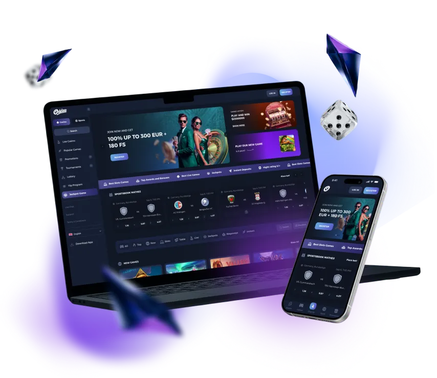 Affiliate Program Banner